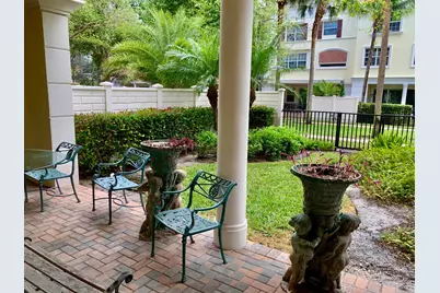 5620 NE Trieste Terrace, Boca Raton, FL 33487 - Photo 31