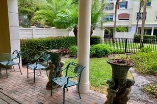 5620 NE Trieste Terrace, Boca Raton, FL 33487 - Photo 31