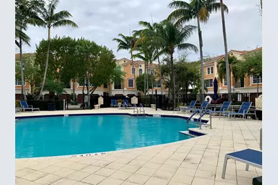 5620 NE Trieste Terrace, Boca Raton, FL 33487 - Photo 25