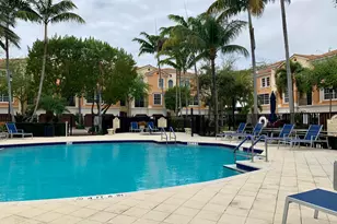 5620 NE Trieste Terrace, Boca Raton, FL 33487 - Photo 25