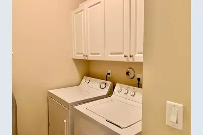 5620 NE Trieste Terrace, Boca Raton, FL 33487 - Photo 23