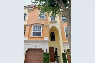 5620 NE Trieste Terrace, Boca Raton, FL 33487 - Photo 27