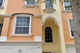5620 NE Trieste Terrace, Boca Raton, FL 33487 - Photo 27