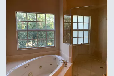 5620 NE Trieste Terrace, Boca Raton, FL 33487 - Photo 33