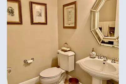 5620 NE Trieste Terrace, Boca Raton, FL 33487 - Photo 15