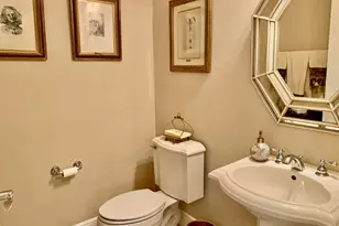5620 NE Trieste Terrace, Boca Raton, FL 33487 - Photo 15