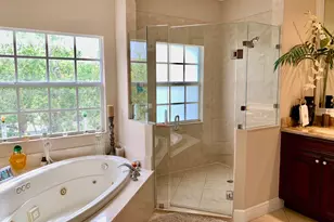 5620 NE Trieste Terrace, Boca Raton, FL 33487 - Photo 5
