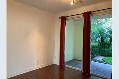 5620 NE Trieste Terrace, Boca Raton, FL 33487 - Photo 41