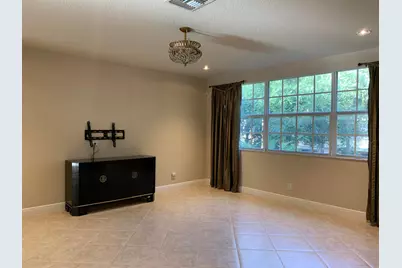 5620 NE Trieste Terrace, Boca Raton, FL 33487 - Photo 39