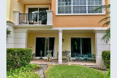 5620 NE Trieste Terrace, Boca Raton, FL 33487 - Photo 29