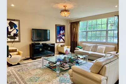 5620 NE Trieste Terrace, Boca Raton, FL 33487 - Photo 3