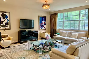 5620 NE Trieste Terrace, Boca Raton, FL 33487 - Photo 3