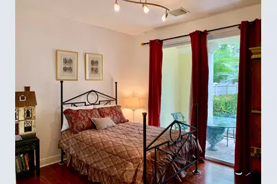 5620 NE Trieste Terrace, Boca Raton, FL 33487 - Photo 21