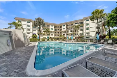 1000 River Reach Drive #506, Fort Lauderdale, FL 33315 - Photo 1