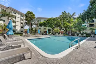 1000 River Reach Dr, Fort Lauderdale, FL 33315 - Photo 31