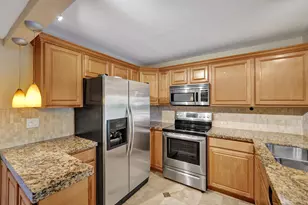 1000 River Reach Dr, Fort Lauderdale, FL 33315 - Photo 5