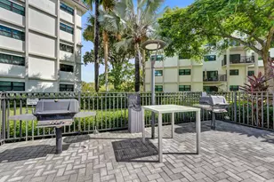 1000 River Reach Dr, Fort Lauderdale, FL 33315 - Photo 29