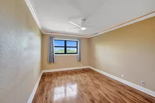 1000 River Reach Dr, Fort Lauderdale, FL 33315 - Photo 19