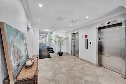1000 River Reach Drive #506, Fort Lauderdale, FL 33315 - Photo 33
