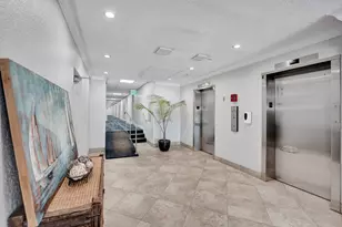 1000 River Reach Dr, Fort Lauderdale, FL 33315 - Photo 33