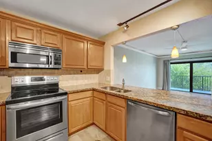 1000 River Reach Dr, Fort Lauderdale, FL 33315 - Photo 7