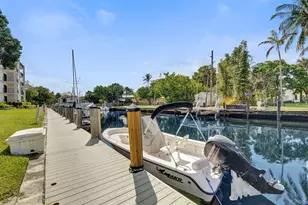 1000 River Reach Dr, Fort Lauderdale, FL 33315 - Photo 23