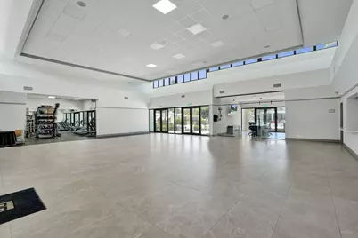 1000 River Reach Drive #506, Fort Lauderdale, FL 33315 - Photo 27