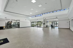 1000 River Reach Dr, Fort Lauderdale, FL 33315 - Photo 27
