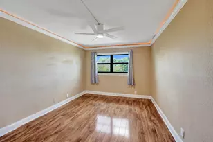 1000 River Reach Dr, Fort Lauderdale, FL 33315 - Photo 15