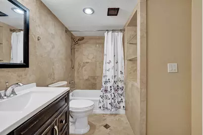 1000 River Reach Drive #506, Fort Lauderdale, FL 33315 - Photo 13