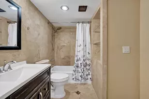 1000 River Reach Dr, Fort Lauderdale, FL 33315 - Photo 13