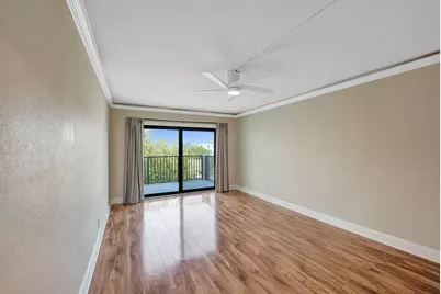 1000 River Reach Drive #506, Fort Lauderdale, FL 33315 - Photo 11