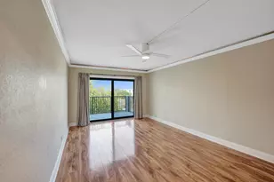 1000 River Reach Dr, Fort Lauderdale, FL 33315 - Photo 11
