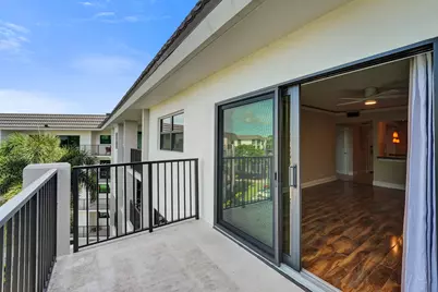 1000 River Reach Drive #506, Fort Lauderdale, FL 33315 - Photo 21