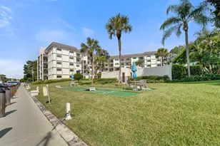 1000 River Reach Dr, Fort Lauderdale, FL 33315 - Photo 35