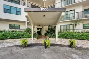 1000 River Reach Dr, Fort Lauderdale, FL 33315 - Photo 3