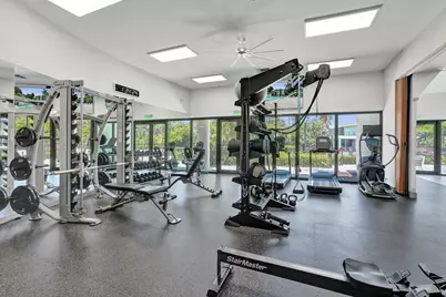 1000 River Reach Drive #506, Fort Lauderdale, FL 33315 - Photo 25