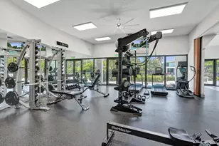 1000 River Reach Dr, Fort Lauderdale, FL 33315 - Photo 25