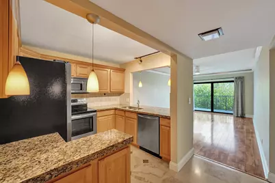 1000 River Reach Drive #506, Fort Lauderdale, FL 33315 - Photo 9