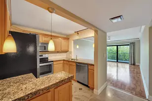 1000 River Reach Dr, Fort Lauderdale, FL 33315 - Photo 9