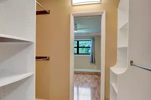 1000 River Reach Dr, Fort Lauderdale, FL 33315 - Photo 17