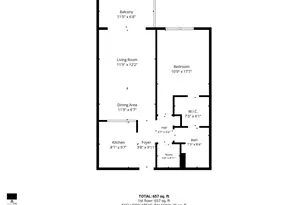 1000 River Reach Dr, Fort Lauderdale, FL 33315 - Photo 39