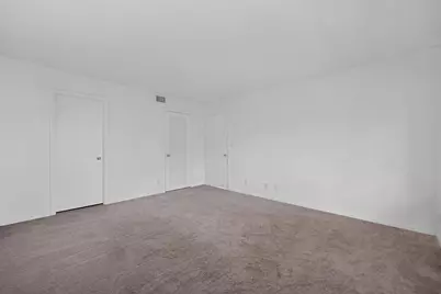 8735 Ramblewood Drive #409, Coral Springs, FL 33071 - Photo 17