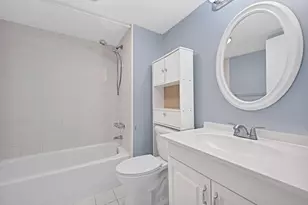 8735 Ramblewood Dr, Coral Springs, FL 33071 - Photo 19