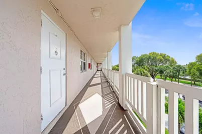 8735 Ramblewood Drive #409, Coral Springs, FL 33071 - Photo 23