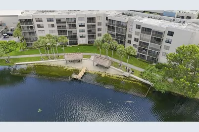 1100 Colony Point Circle #121, Pembroke Pines, FL 33026 - Photo 39
