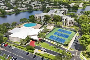 1100 Colony Point Cir, Pembroke Pines, FL 33026 - Photo 29