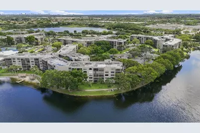 1100 Colony Point Circle #121, Pembroke Pines, FL 33026 - Photo 41