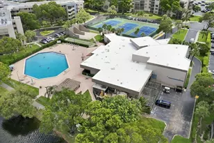 1100 Colony Point Cir, Pembroke Pines, FL 33026 - Photo 33