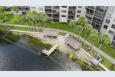 1100 Colony Point Circle #121, Pembroke Pines, FL 33026 - Photo 31